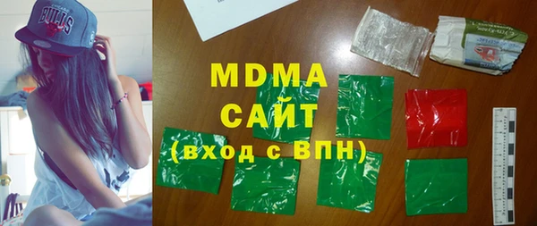 каннабис Абдулино