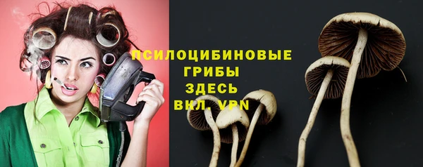 бутират Абаза