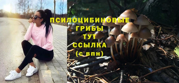 бутират Абаза