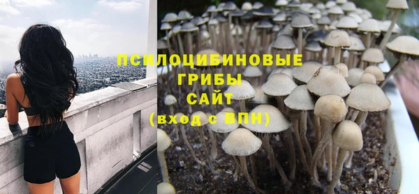 бутират Абаза