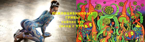 прущая мука Абинск