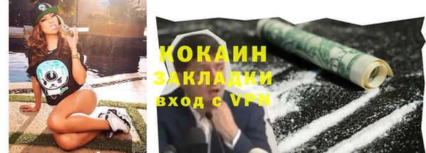 гидропоника Нягань