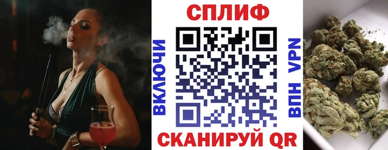 Бошки марихуана ГИДРОПОН  Кировград 